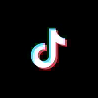 tray_icon