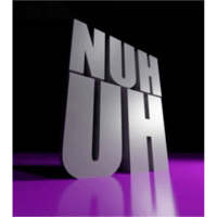 sticker image #17