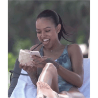 sticker image #26
