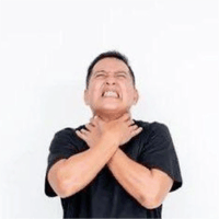 sticker image #3