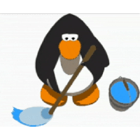 sticker image #9