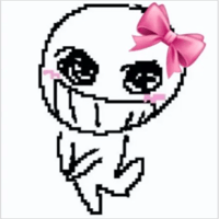 sticker image #14