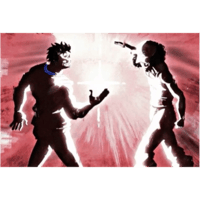 sticker image #17