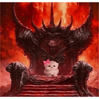 sticker image #18
