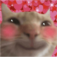 sticker image #19