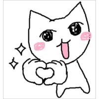sticker image #20