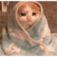 sticker image #25