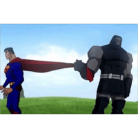 sticker image #27