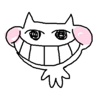 sticker image #30