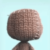 sticker image #6