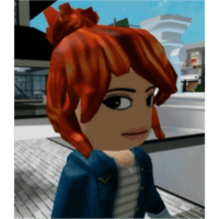 sticker image #8