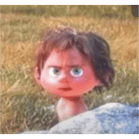 sticker image #9