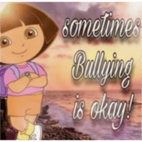 sticker image #10