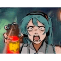 sticker image #17