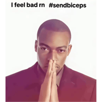 sticker image #20