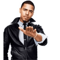 sticker image #27
