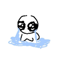 sticker image #29