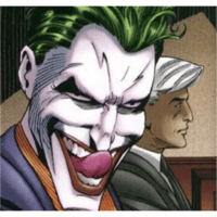 sticker image #6