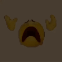 sticker image #7