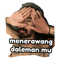 sticker image #11