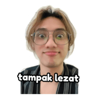 sticker image #2