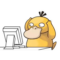 sticker image #1