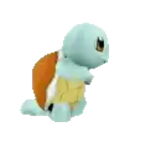 sticker image #10