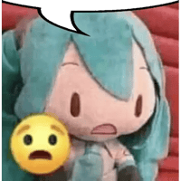 sticker image #12