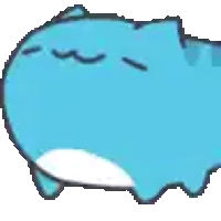 sticker image #17