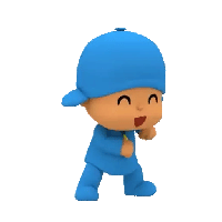 sticker image #20