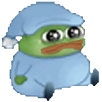 sticker image #3