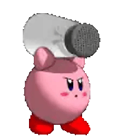 sticker image #4
