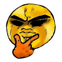 sticker image #5