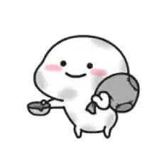 sticker image #7