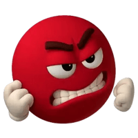 sticker image #1