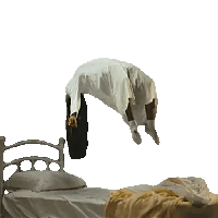 sticker image #10