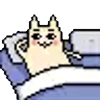 sticker image #11