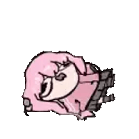sticker image #12
