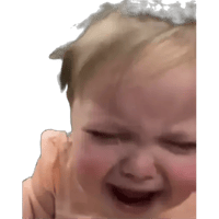 sticker image #13