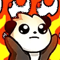 sticker image #14