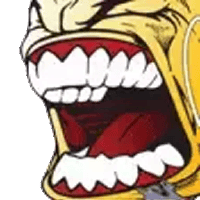 sticker image #17
