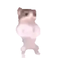 sticker image #18