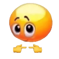 sticker image #19