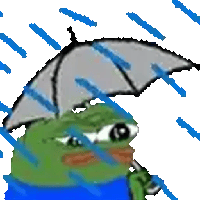 sticker image #20