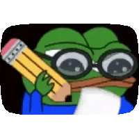 sticker image #3