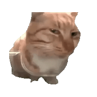 sticker image #4