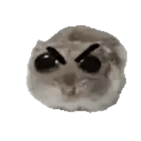 sticker image #5