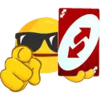 sticker image #6
