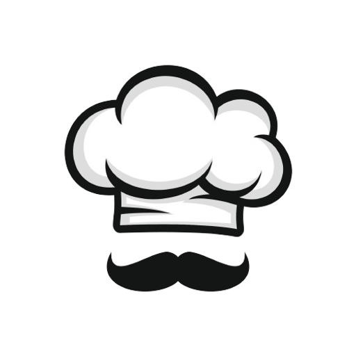 tray_icon #133625 sticker_pack