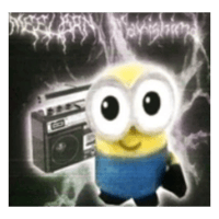 sticker image #10